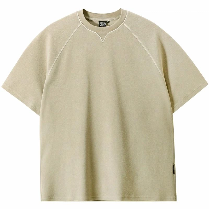 Muscle Dog T