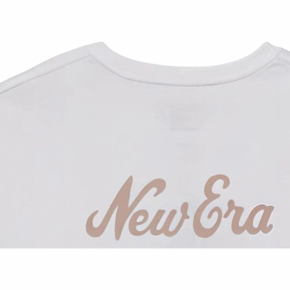 New Era SS24 T