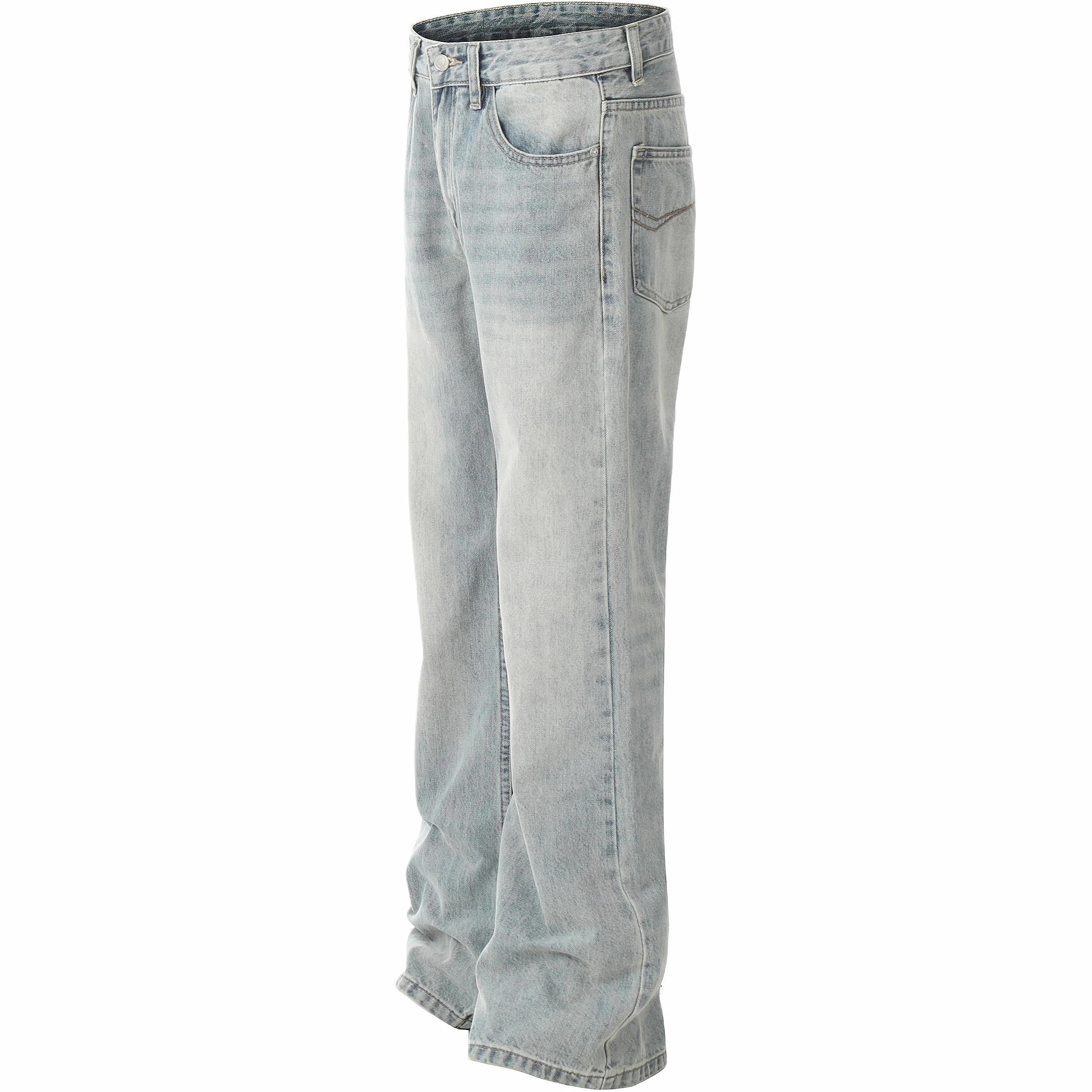STRUCKCOOL vintage