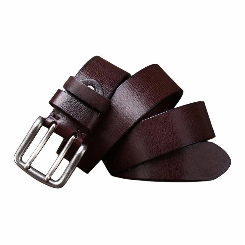JEANSWEST 3.8CM