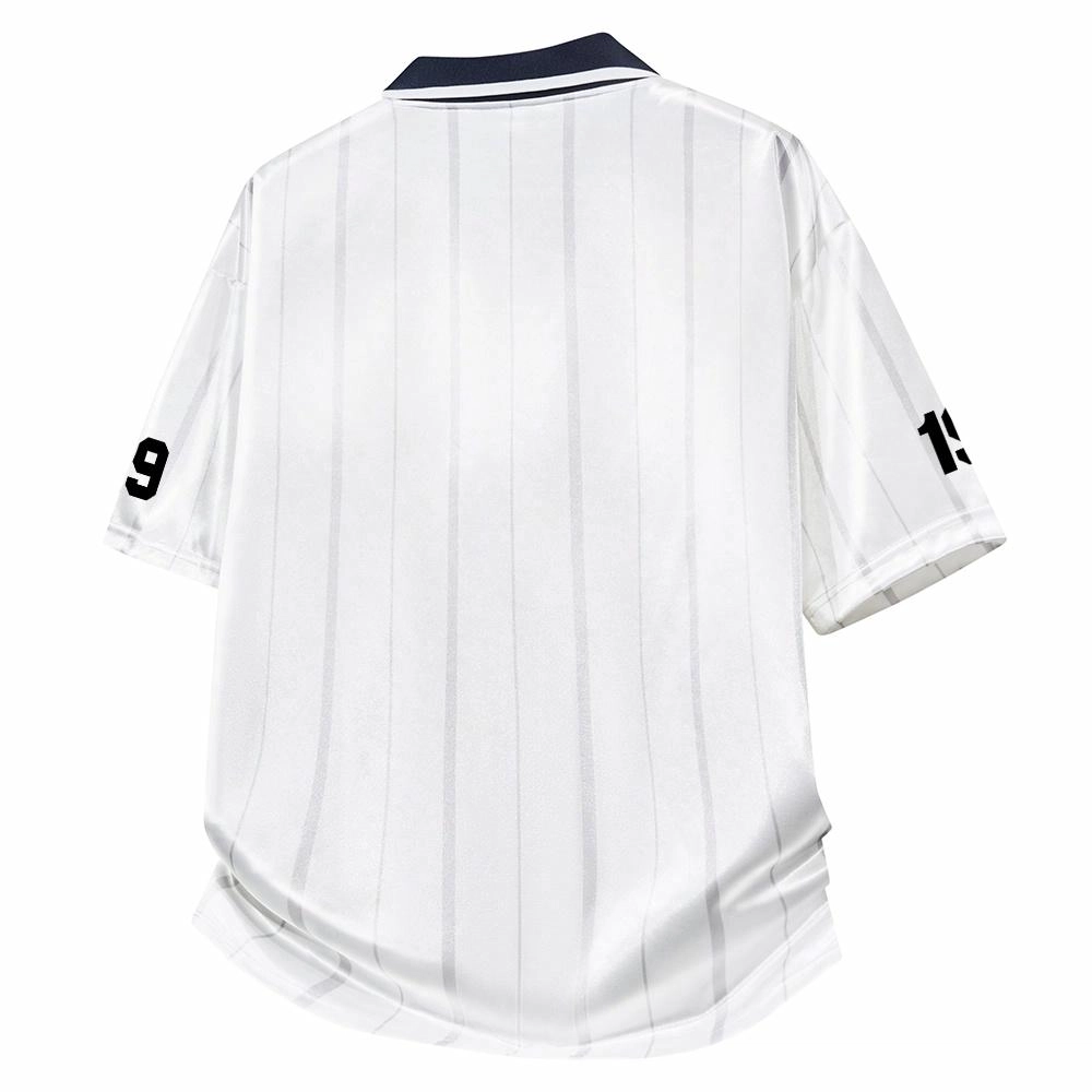 POPEYE T