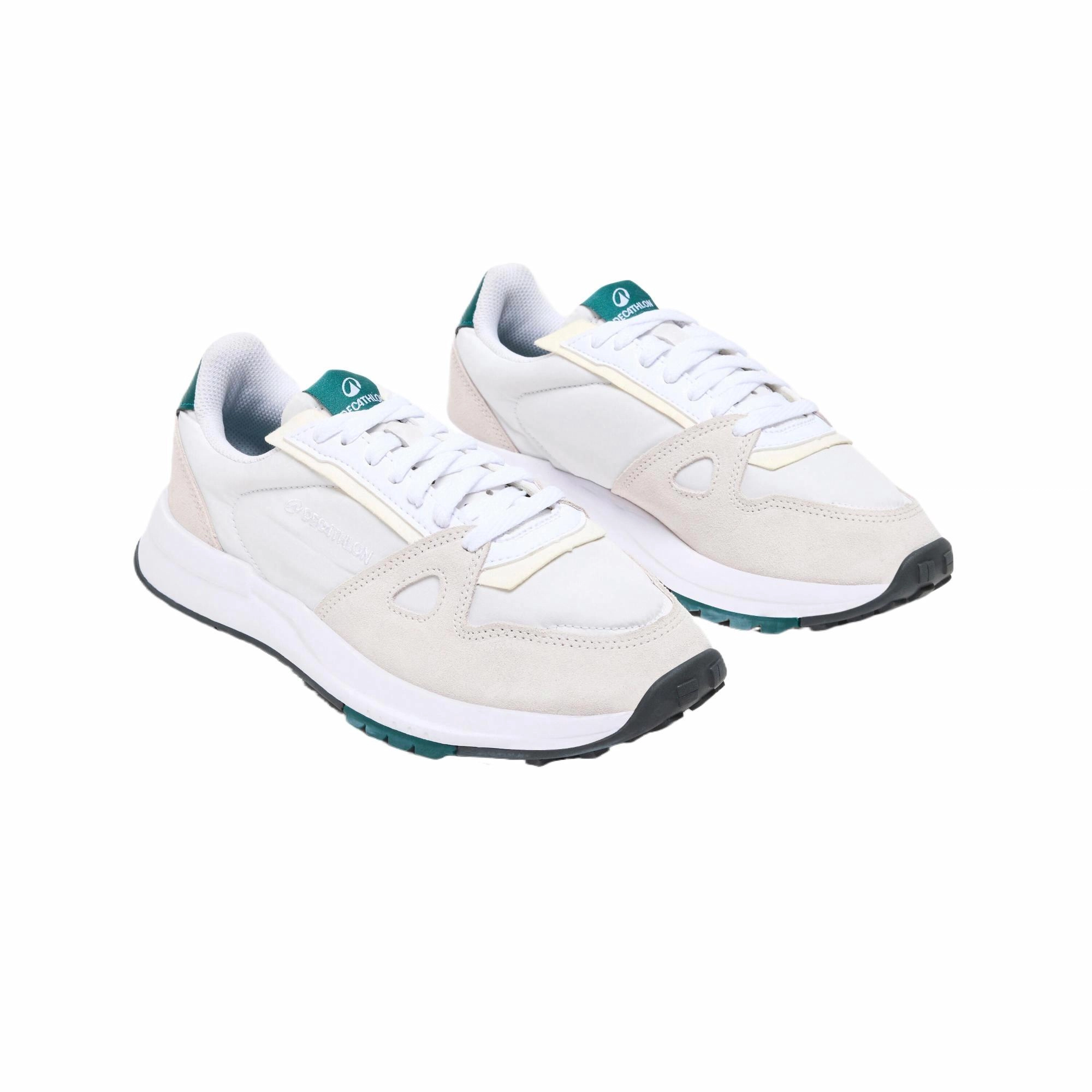 DECATHLON Retro Run 70 DECATHLON