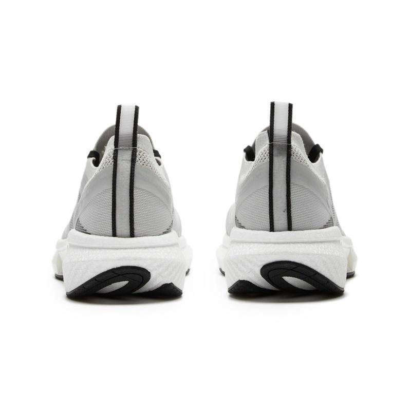 le coq sportif LCS PHOENIX 2.0
