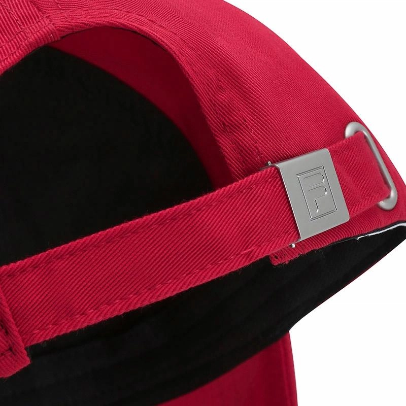 FILA ORIGINALE