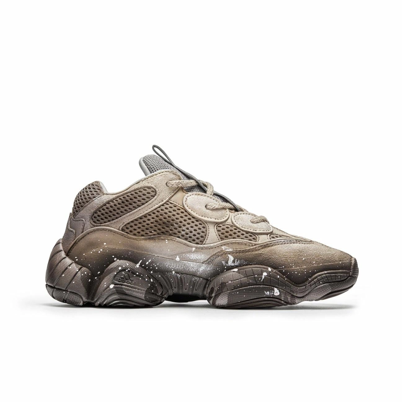 adidas Yeezy 500