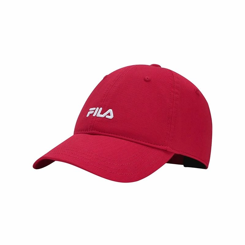 FILA ORIGINALE