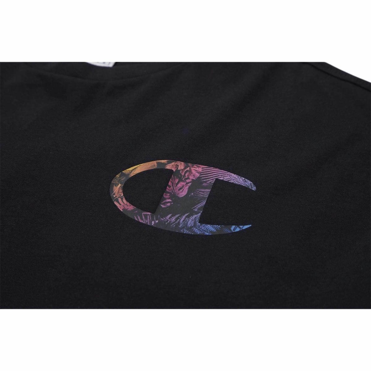 Champion FunnyTee T