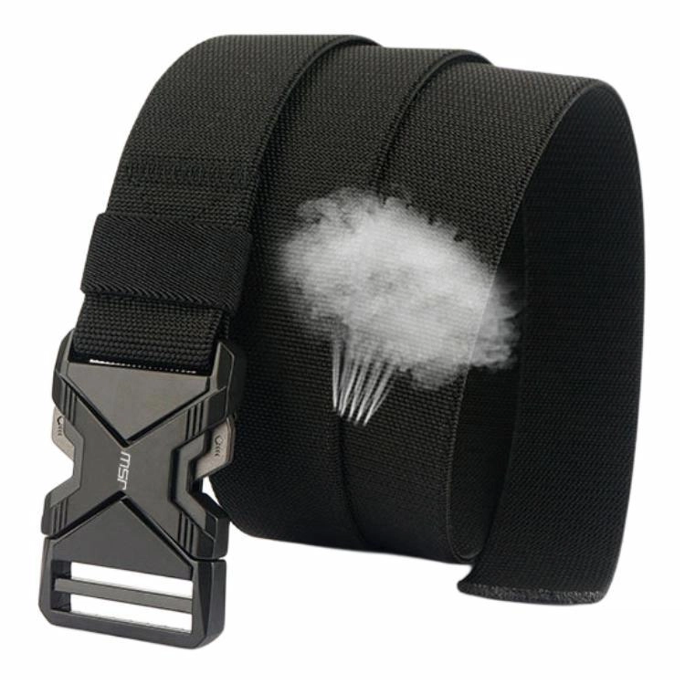 JEANSWEST 3.8CM