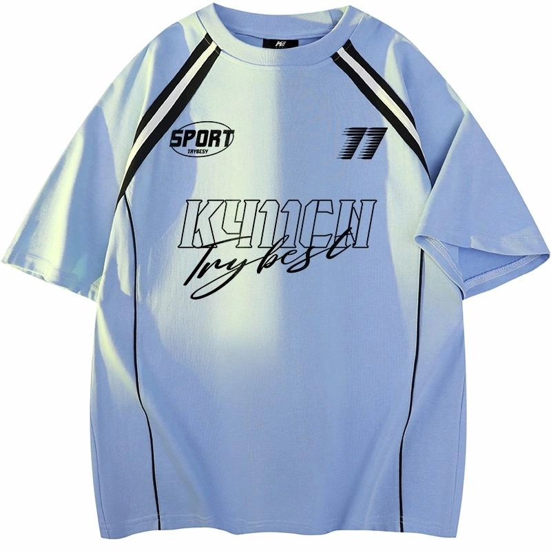 K411 LogoT