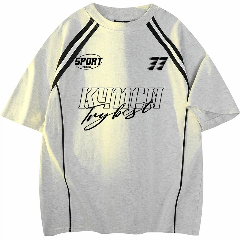 K411 LogoT