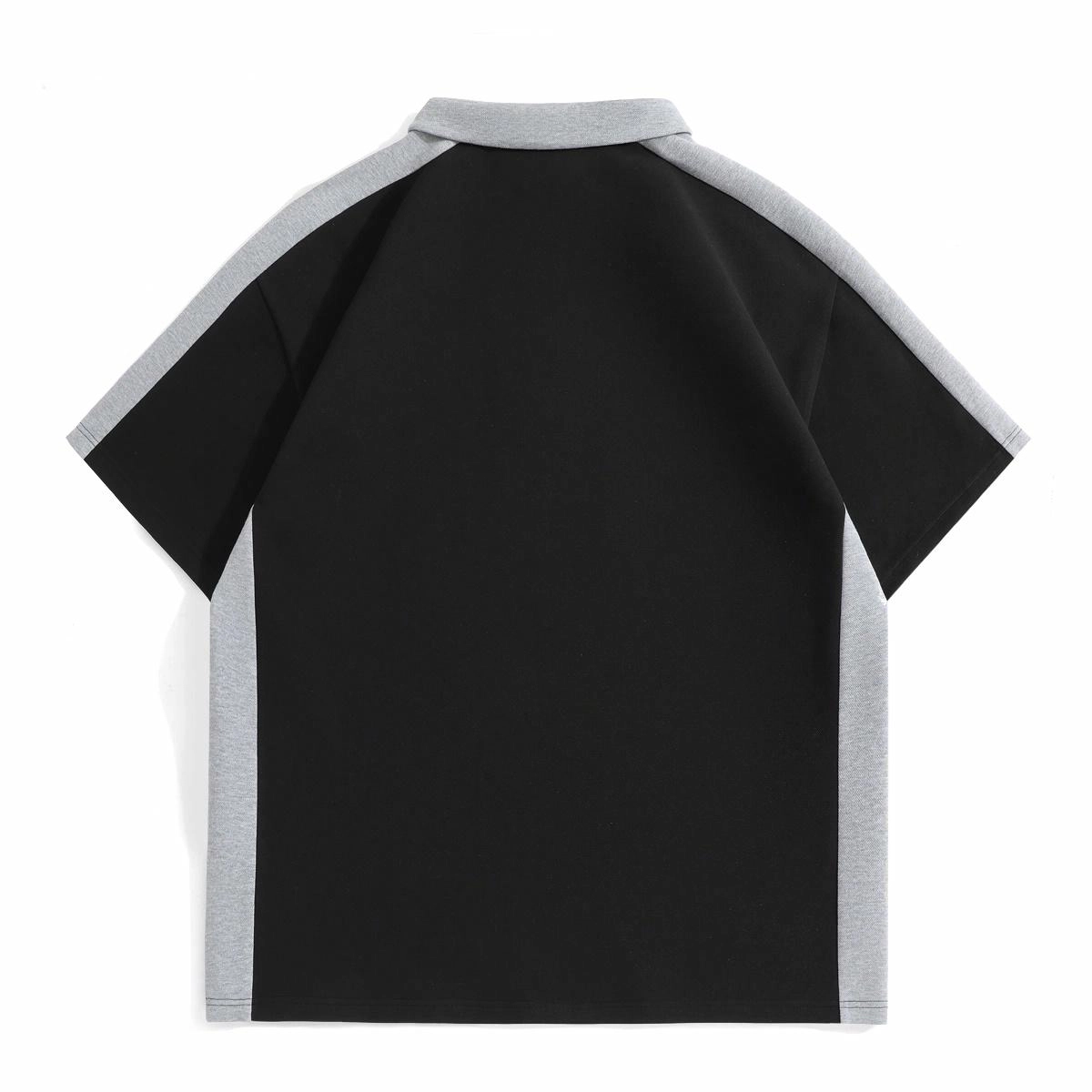 HIPANDA Polo