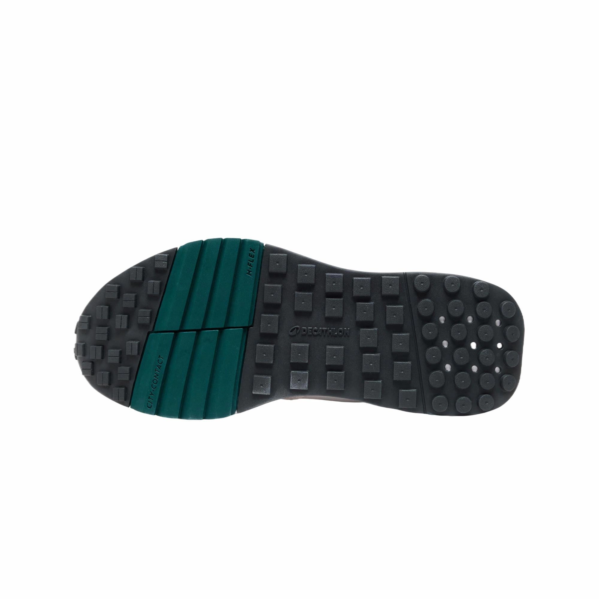 DECATHLON Retro Run 70 DECATHLON