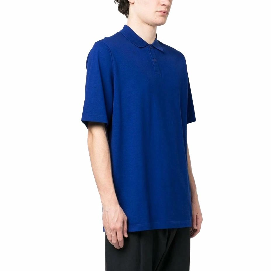 Y-3 SS23 Polo