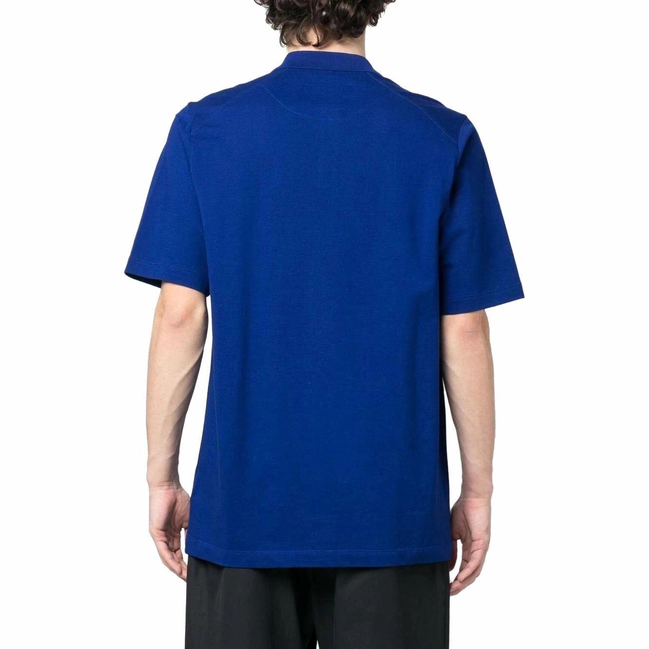 Y-3 SS23 Polo