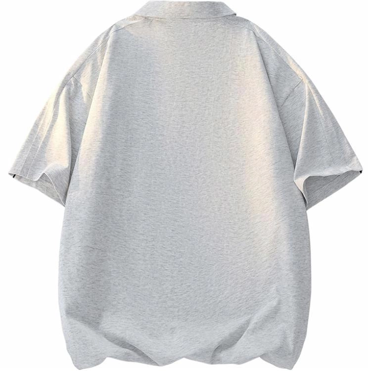 BENGEN Polo