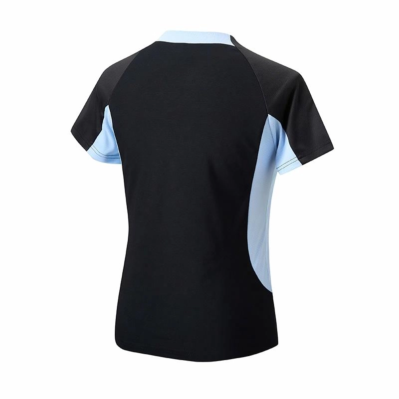 Warrior T