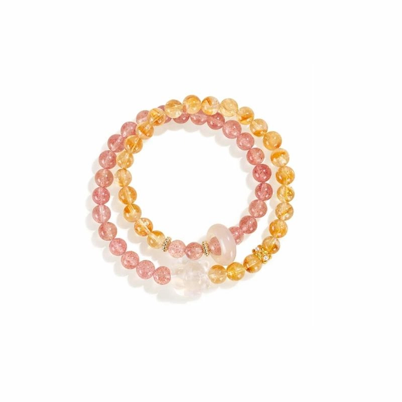 KING SIZE JEWELRY