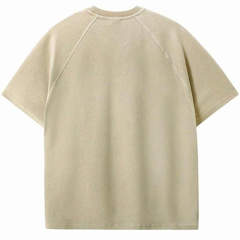 Muscle Dog T