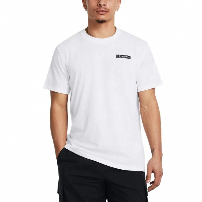 Under Armour Vanish T