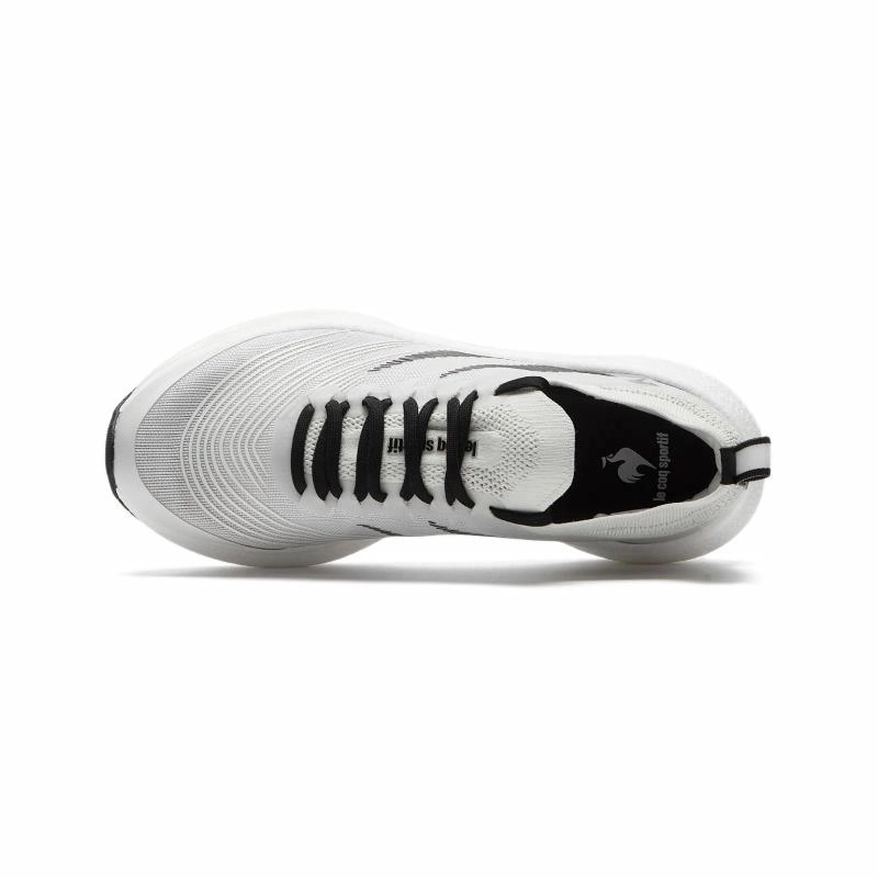 le coq sportif LCS PHOENIX 2.0