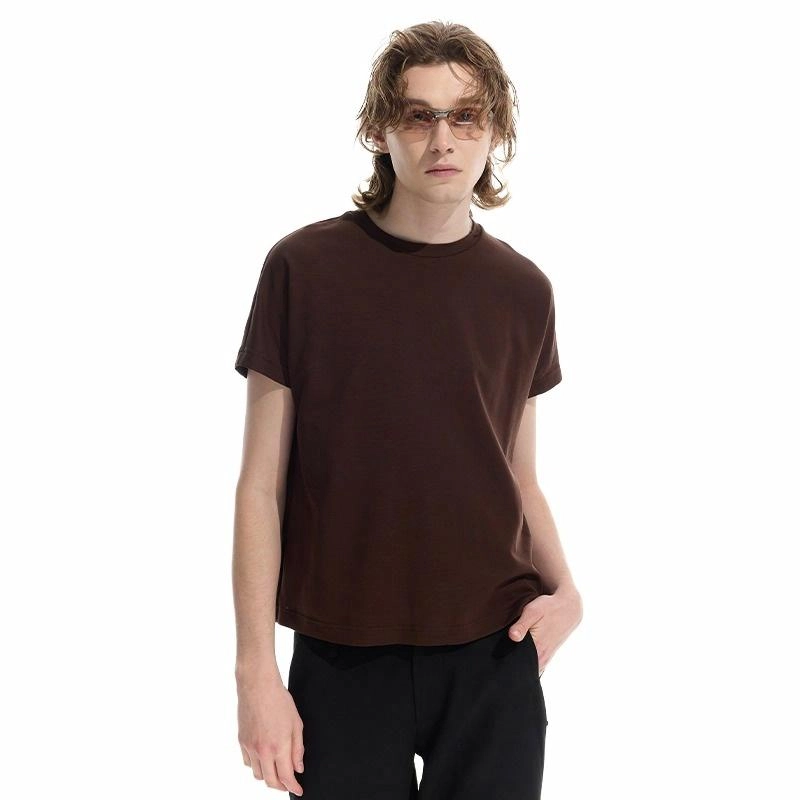 WHISTLEHUNTER T