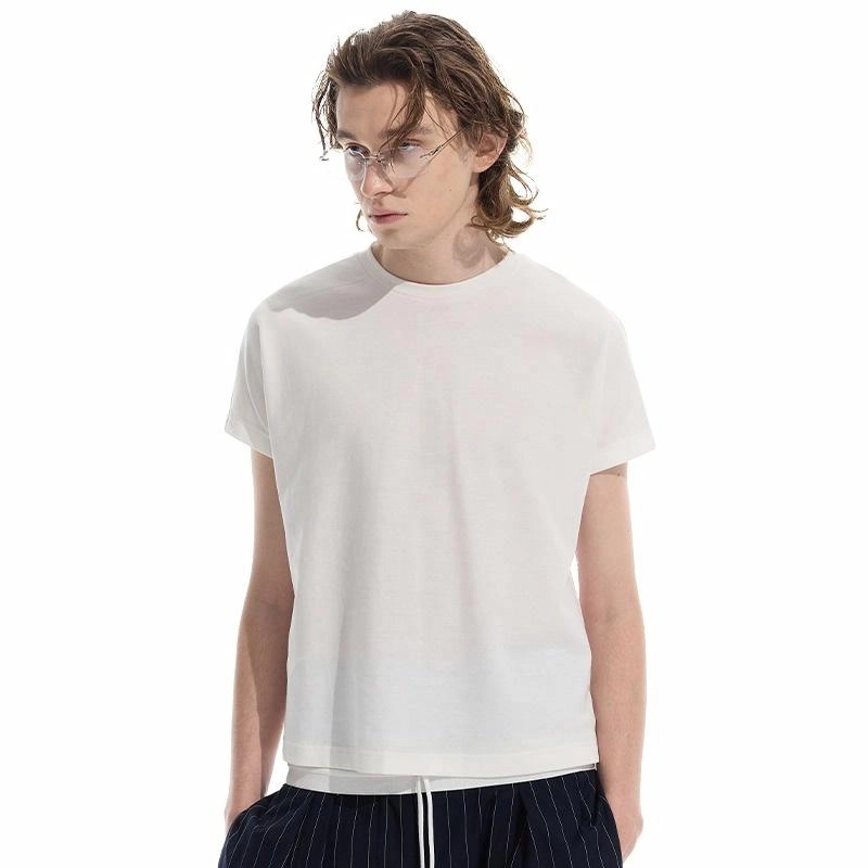 WHISTLEHUNTER T