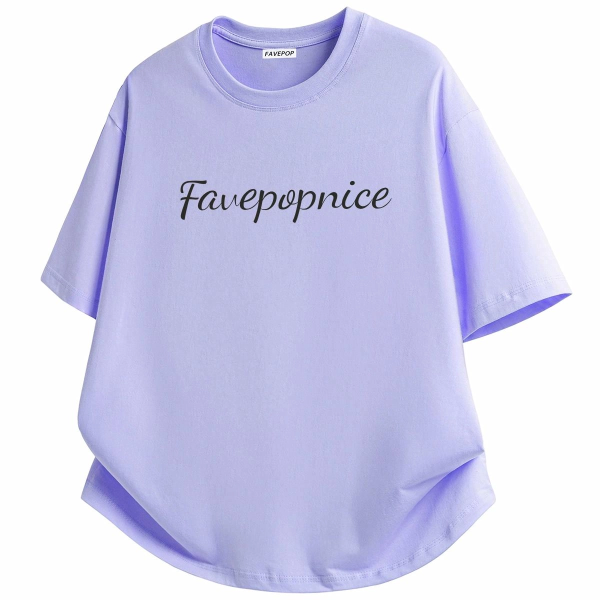 FAVEPOP T