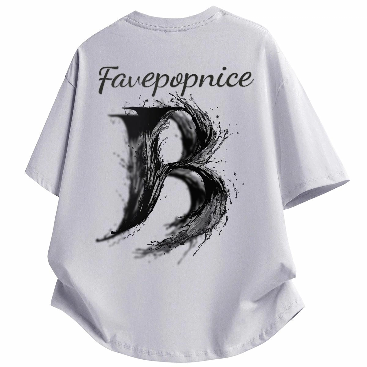 FAVEPOP T