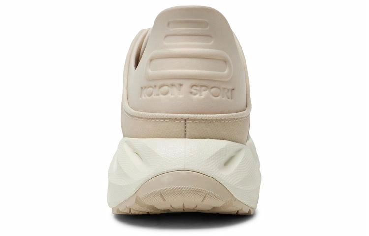 KOLON SPORT VGALAH 2.0