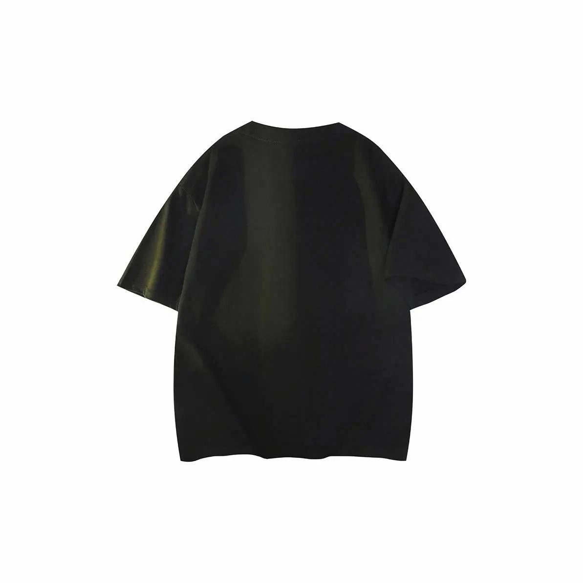 Hypeyourself T
