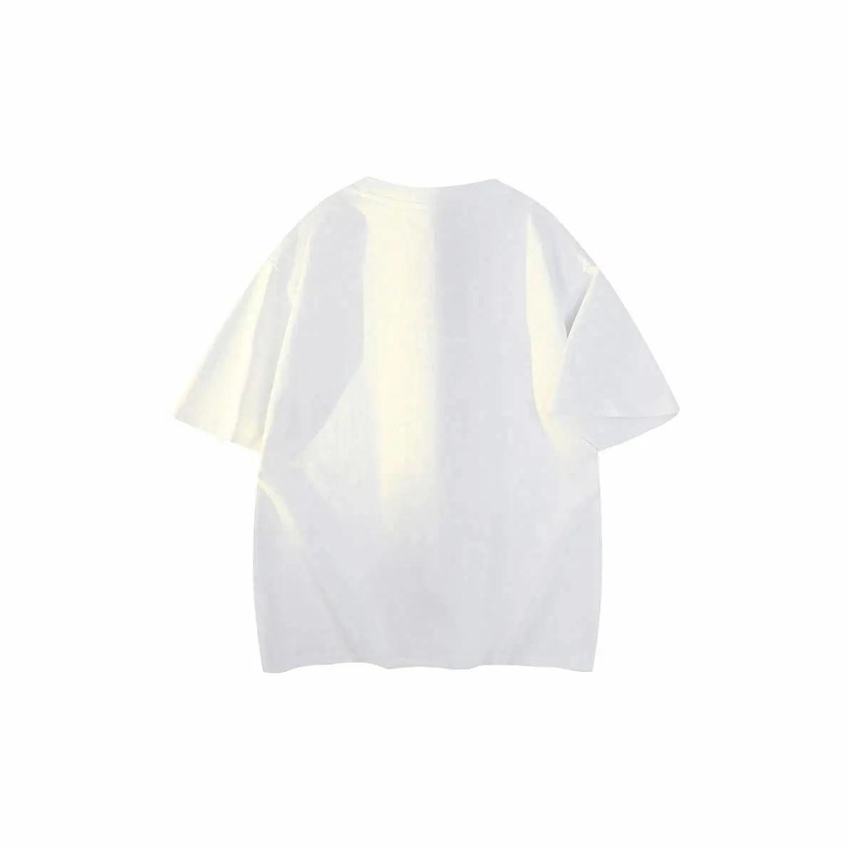 Hypeyourself T