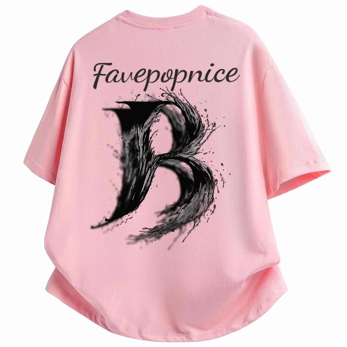 FAVEPOP T