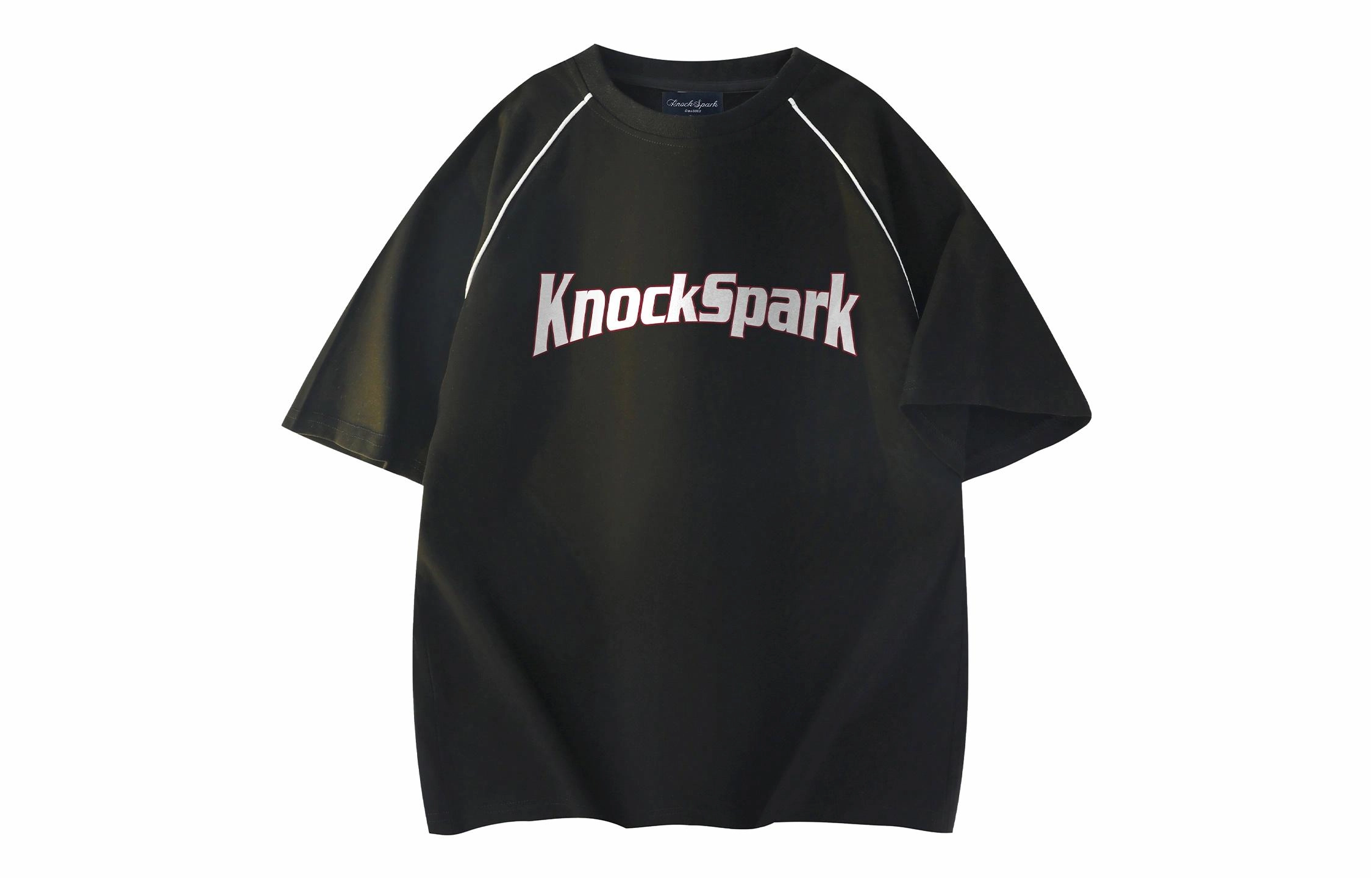 KNOCKSPARK T
