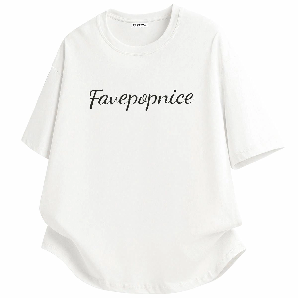 FAVEPOP T