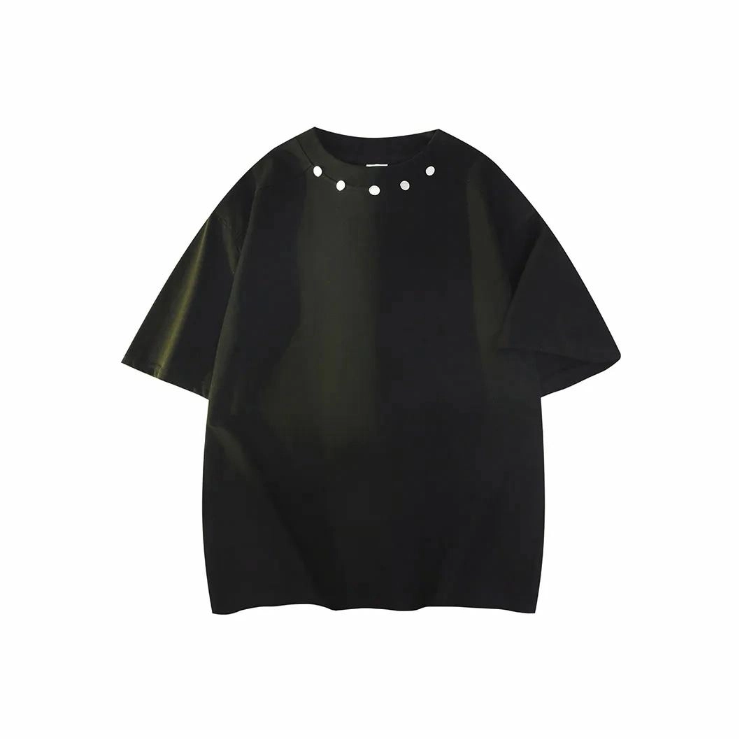 Hypeyourself T