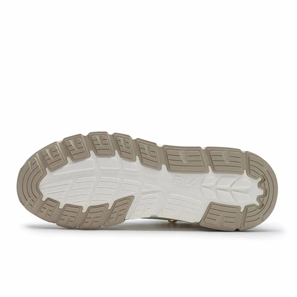 FILA RIBBON