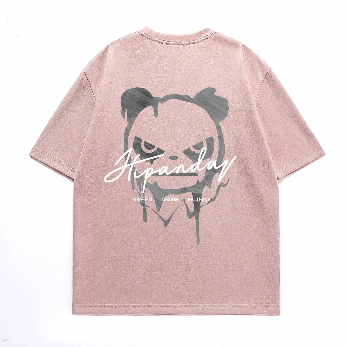 HIPANDA T