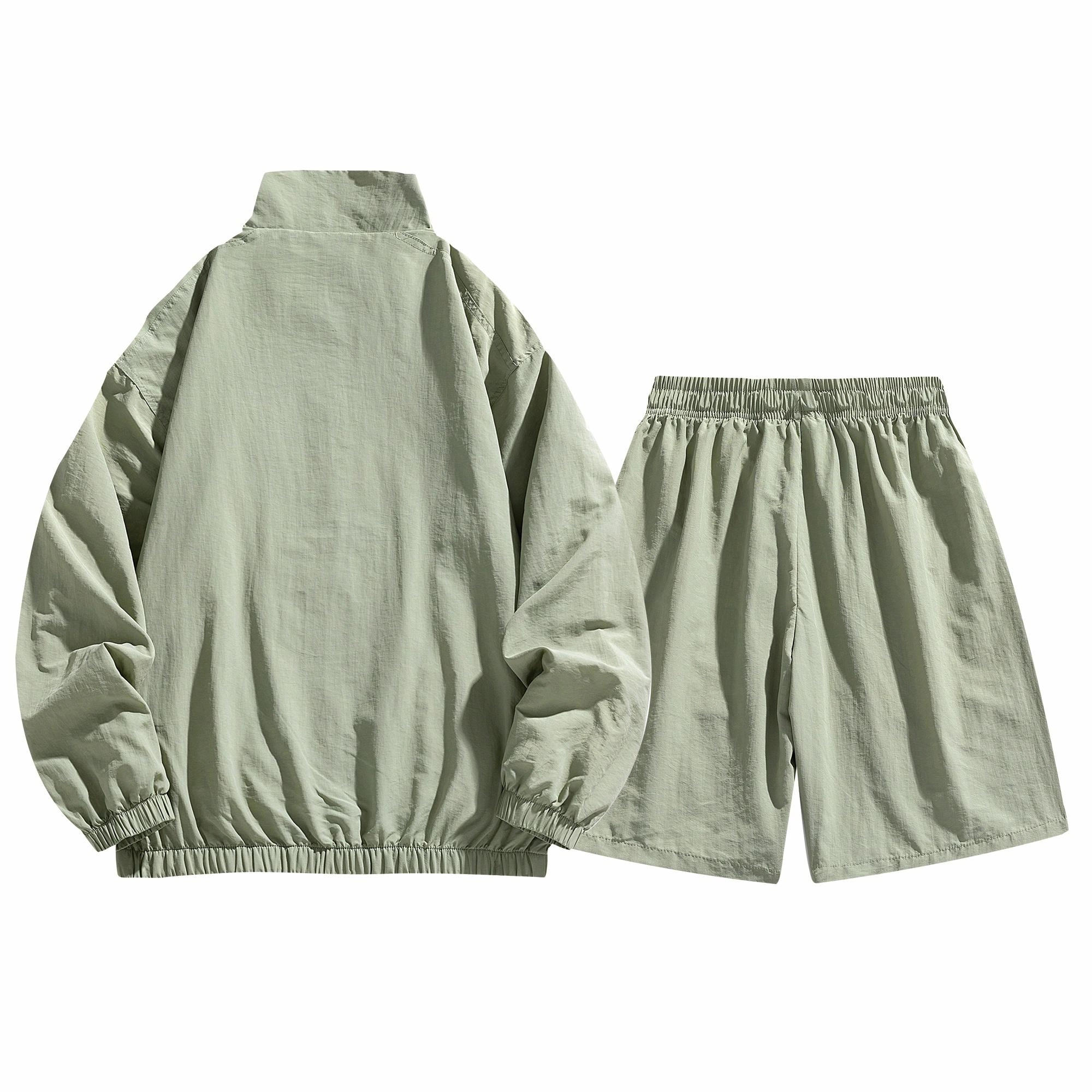 PARTWHOLE UPF50+