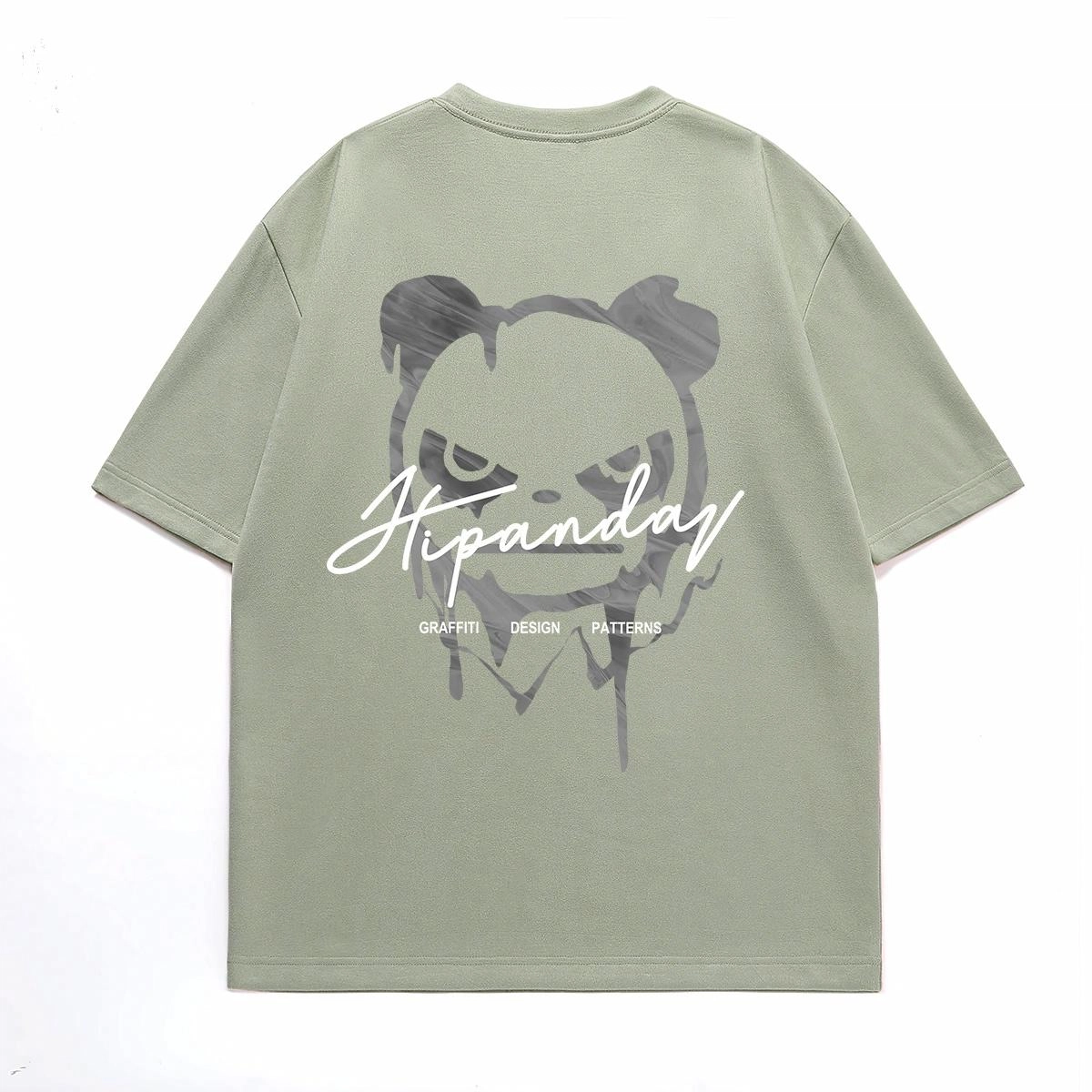 HIPANDA T
