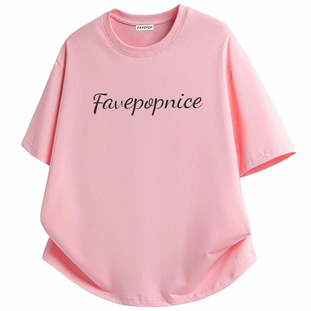 FAVEPOP T