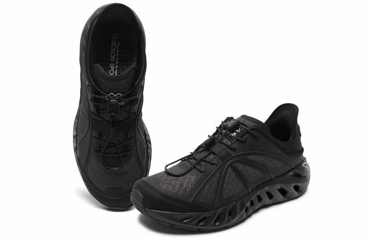 KOLON SPORT VGALAH 2.0