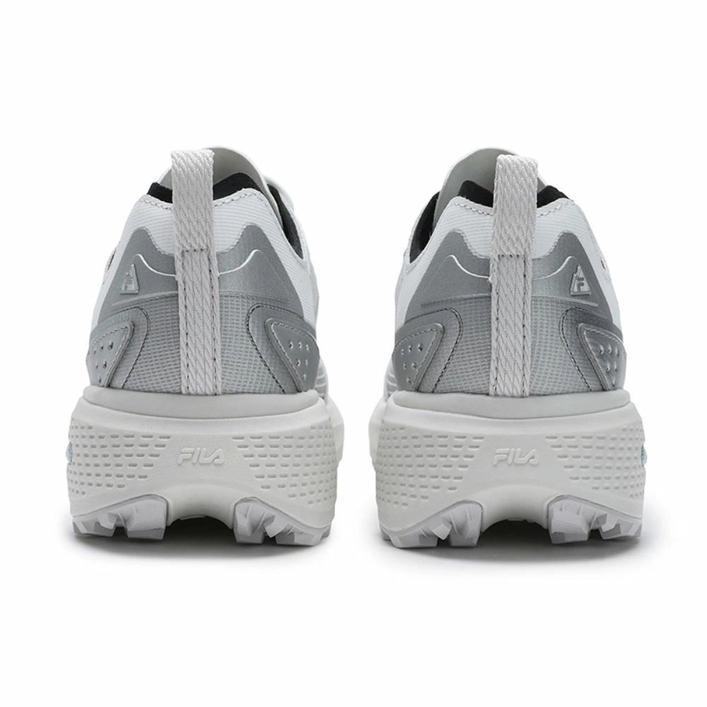 FILA NUVOLE 3 ATR