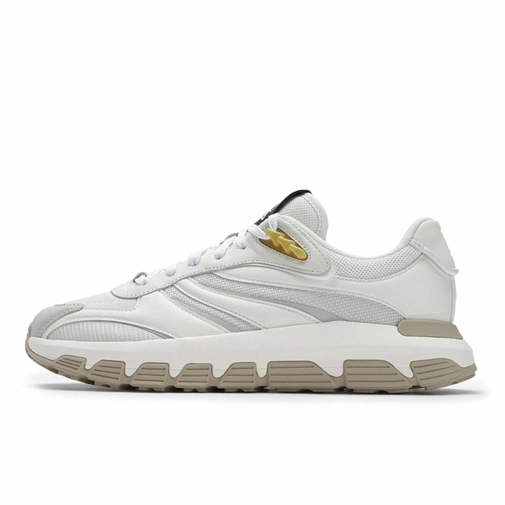 FILA RIBBON