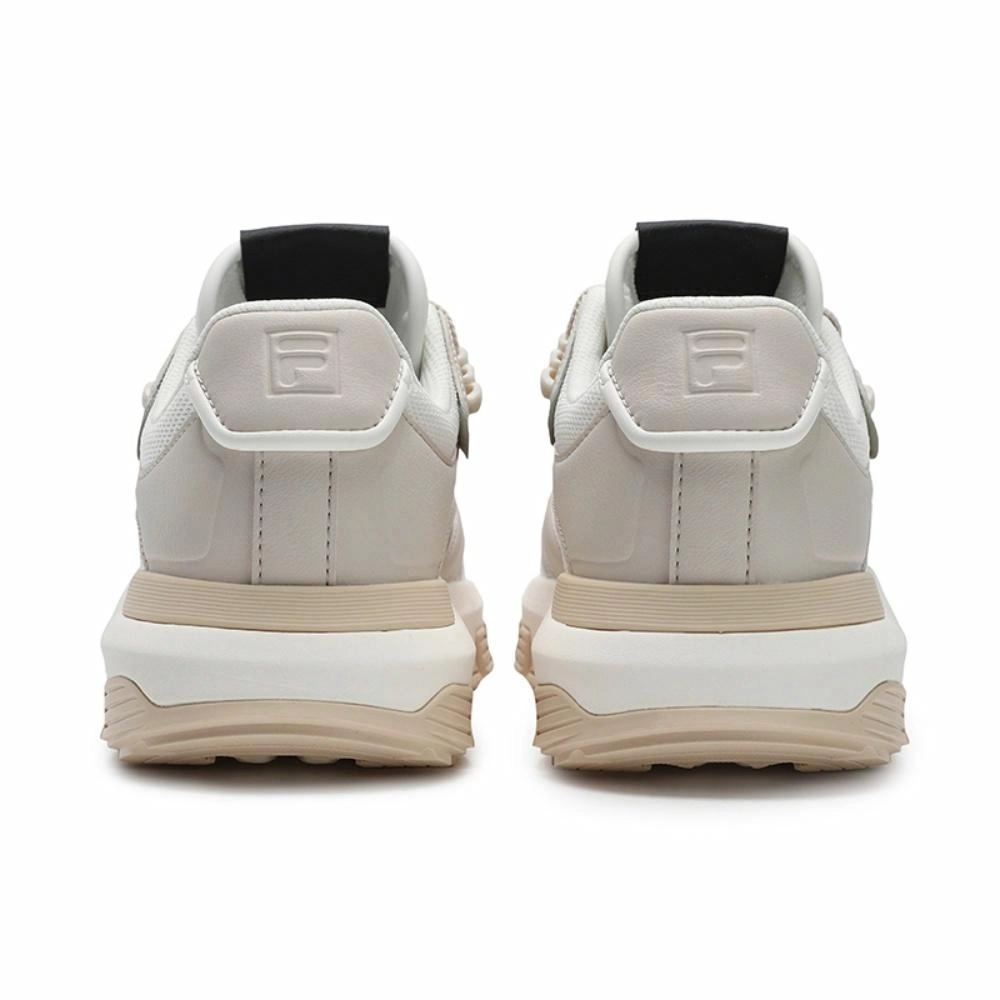 FILA RIBBON