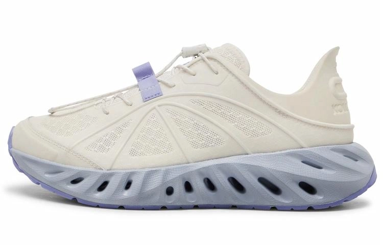 KOLON SPORT VGALAH 2.0