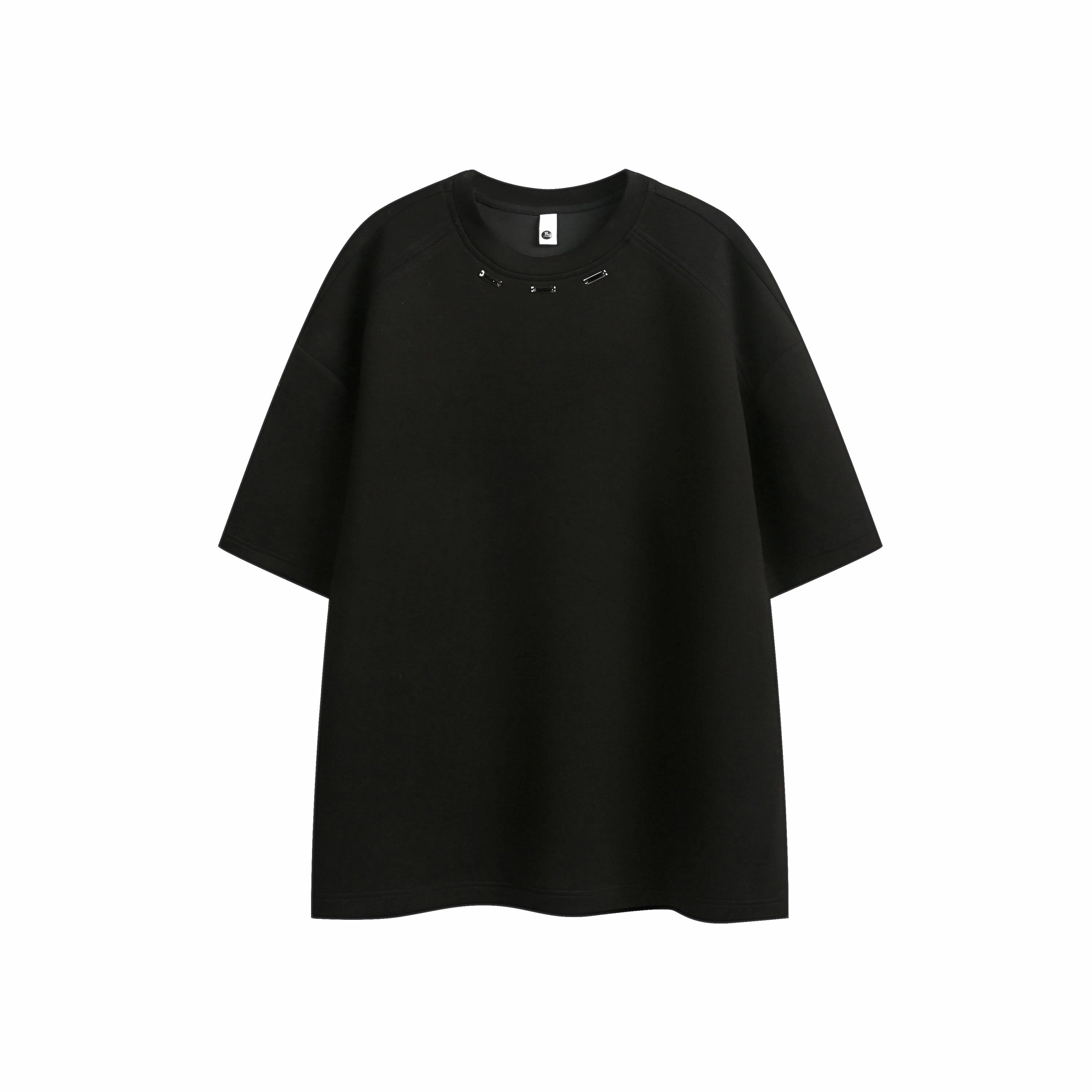 KEIRANDUN T