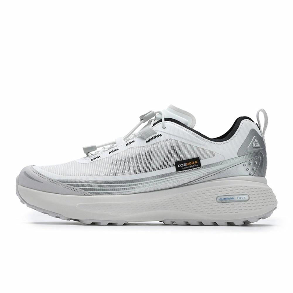 FILA NUVOLE 3 ATR