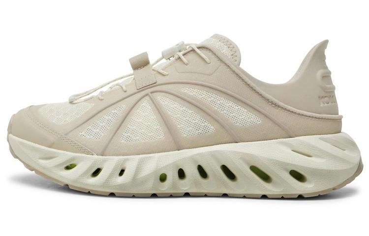 KOLON SPORT VGALAH 2.0