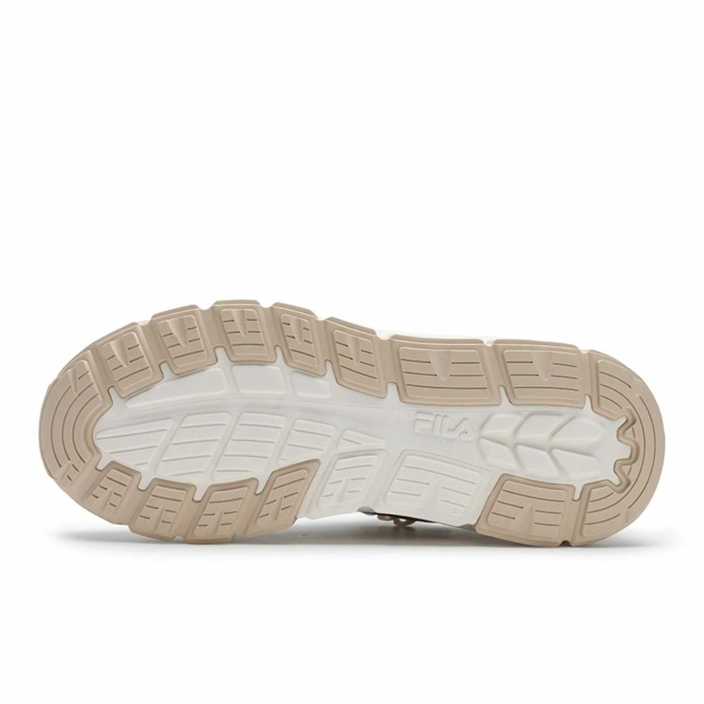 FILA RIBBON