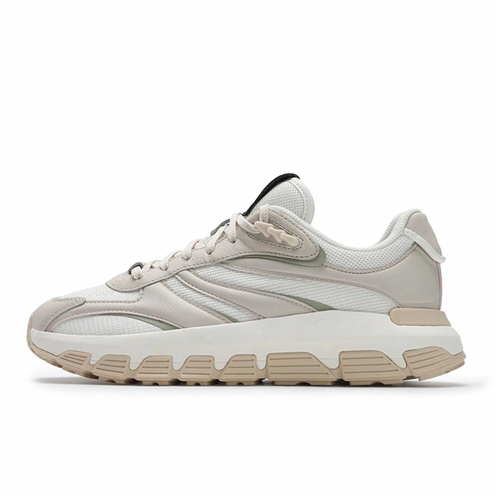 FILA RIBBON